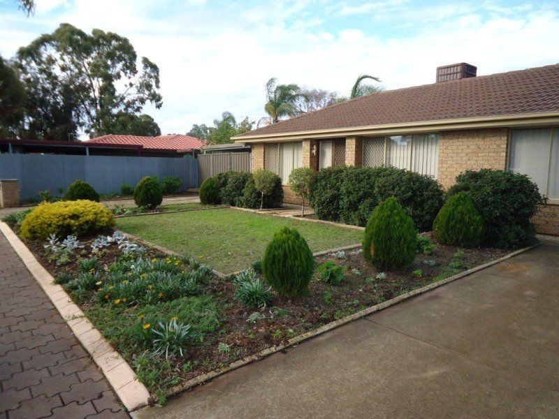 4 Carson Street, Parafield Gardens SA 5107