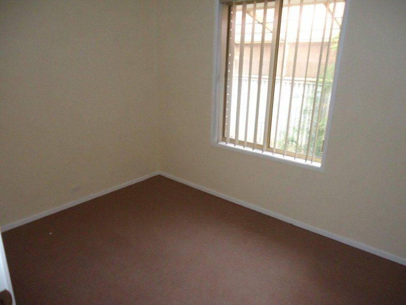 4 Carson Street, Parafield Gardens SA 5107