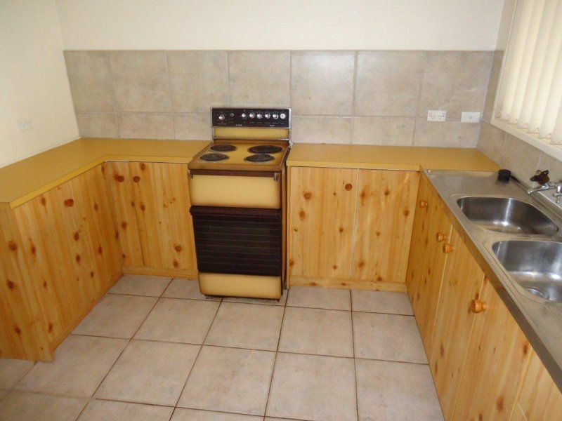 4 Carson Street, Parafield Gardens SA 5107