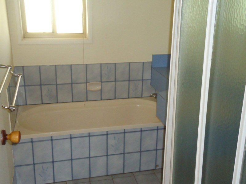 4 Carson Street, Parafield Gardens SA 5107