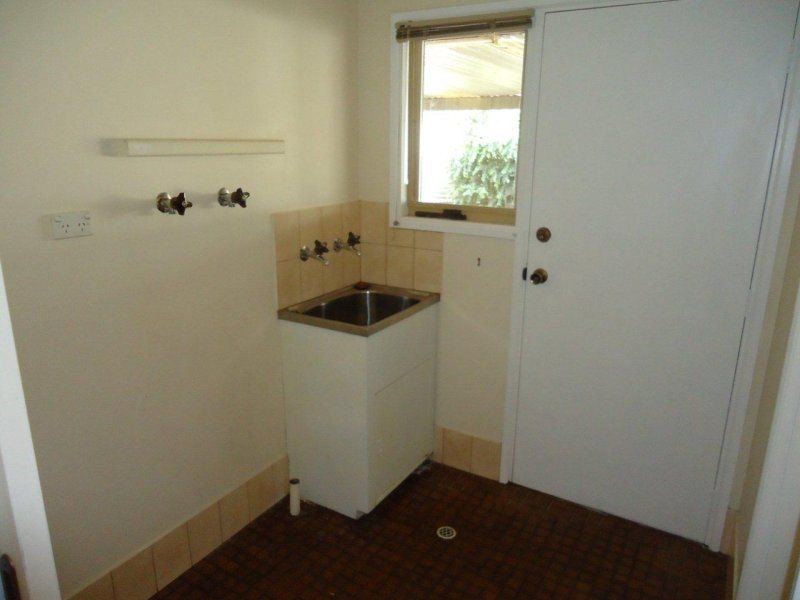 4 Carson Street, Parafield Gardens SA 5107