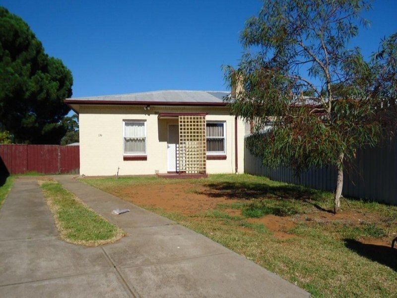 139 Sampson Road, Elizabeth Grove SA 5112