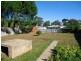 139 Sampson Road, Elizabeth Grove SA 5112