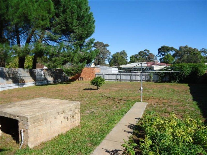 139 Sampson Road, Elizabeth Grove SA 5112