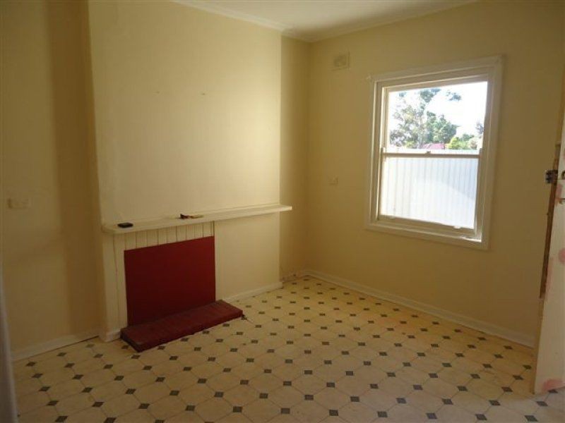 139 Sampson Road, Elizabeth Grove SA 5112