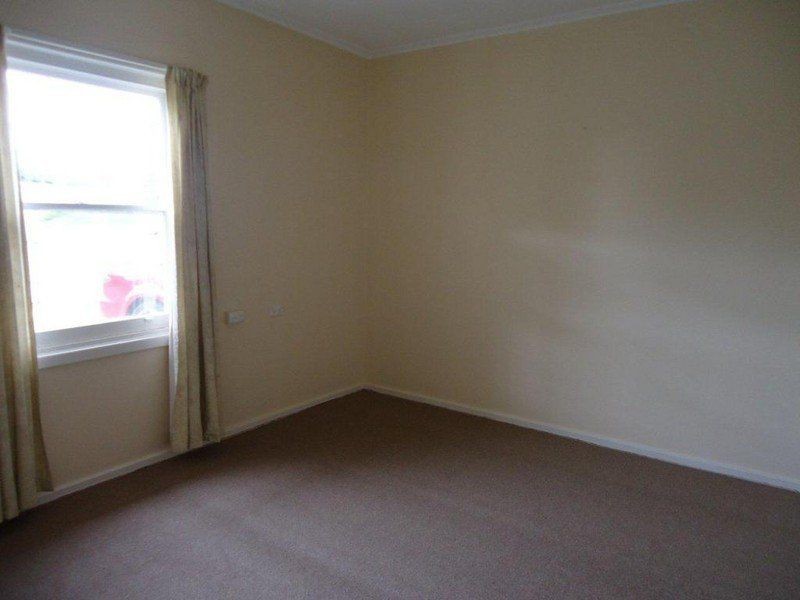 139 Sampson Road, Elizabeth Grove SA 5112