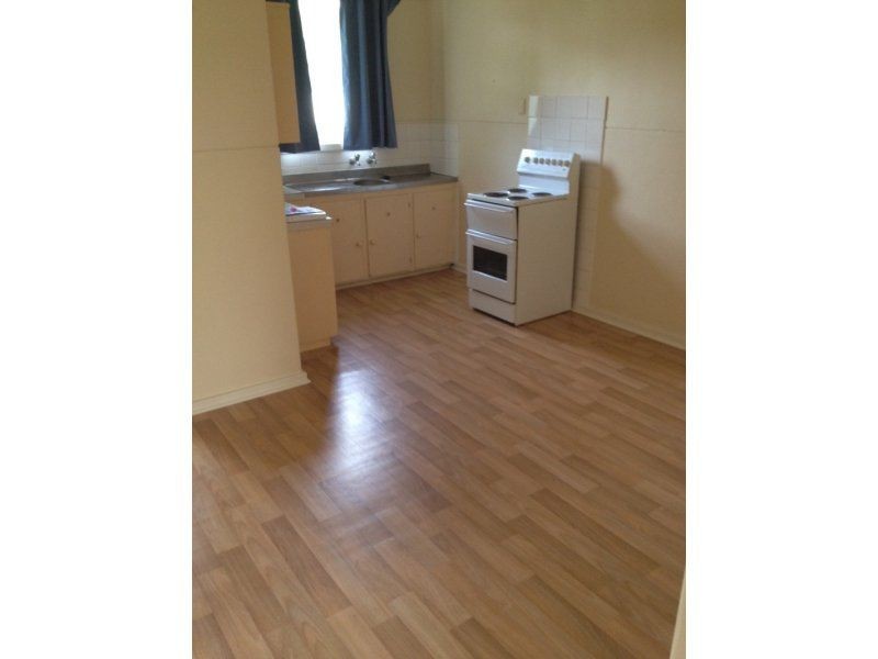 139 Sampson Road, Elizabeth Grove SA 5112