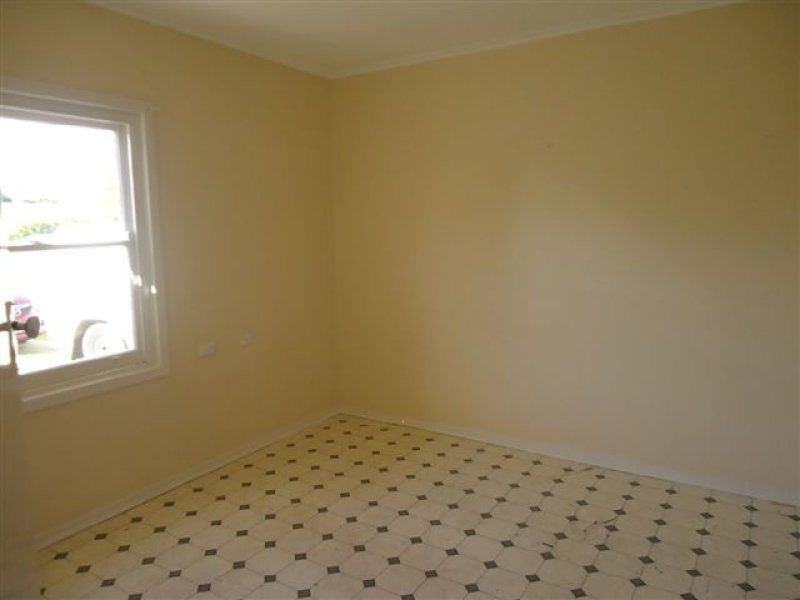 139 Sampson Road, Elizabeth Grove SA 5112