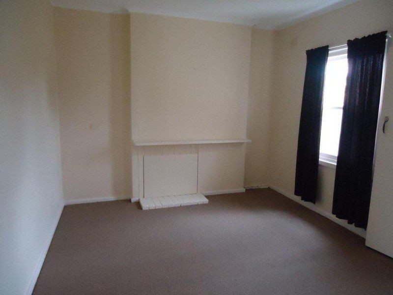 139 Sampson Road, Elizabeth Grove SA 5112