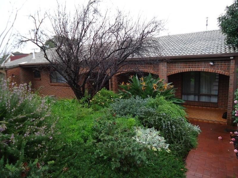 77 Penfold Road, Rosslyn Park SA 5072