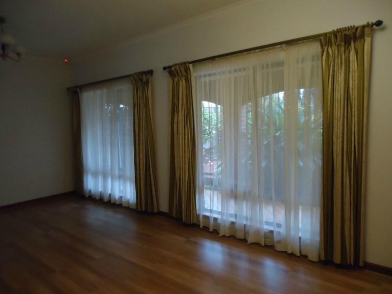 77 Penfold Road, Rosslyn Park SA 5072