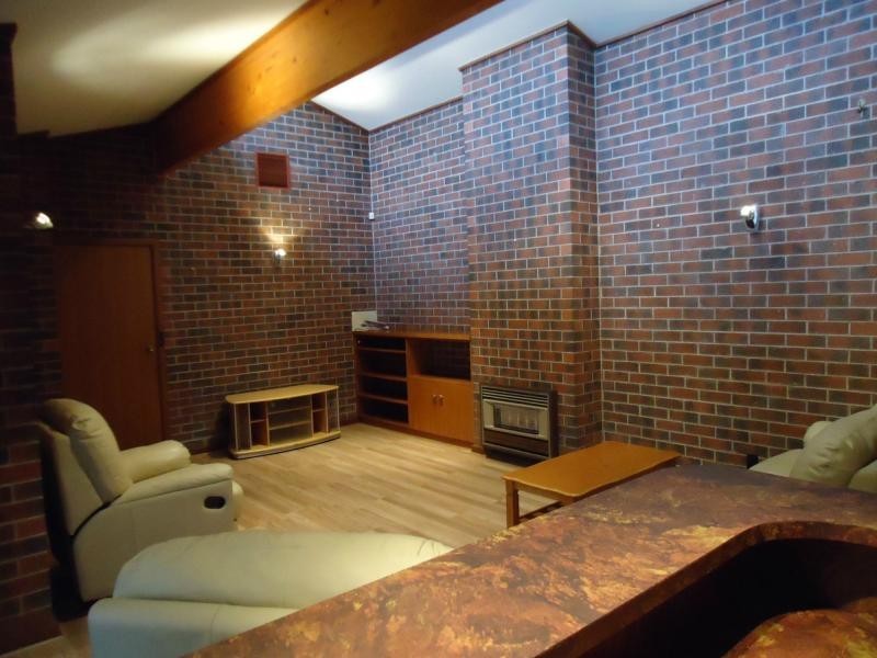 77 Penfold Road, Rosslyn Park SA 5072