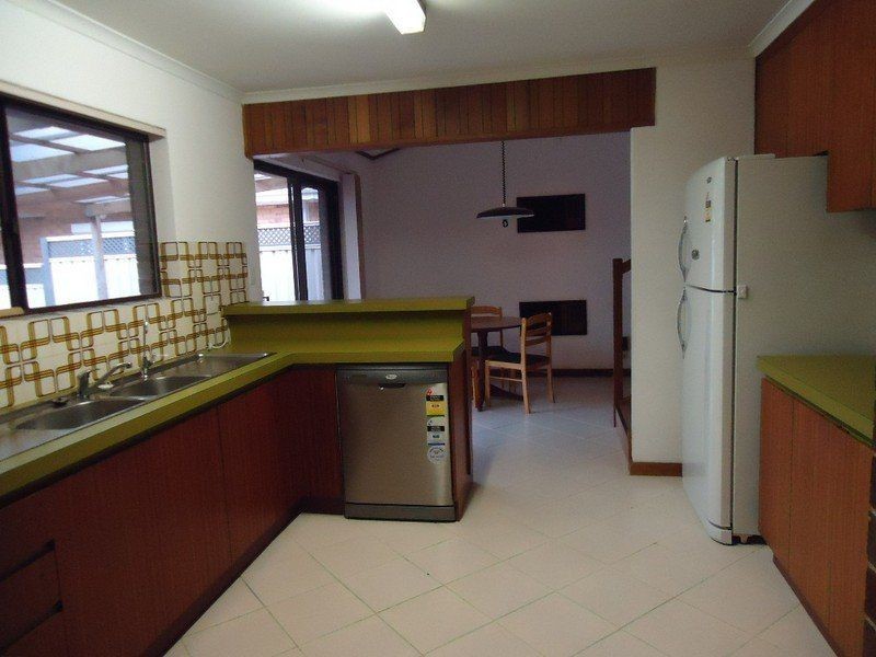 77 Penfold Road, Rosslyn Park SA 5072