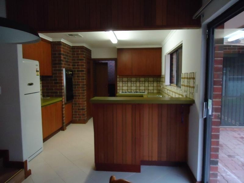 77 Penfold Road, Rosslyn Park SA 5072