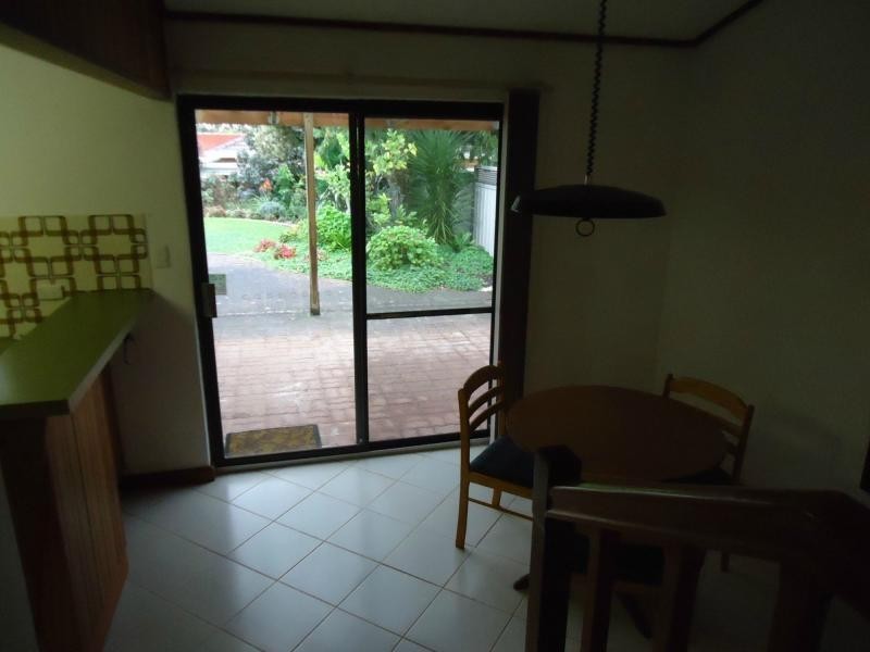 77 Penfold Road, Rosslyn Park SA 5072