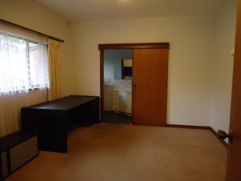 77 Penfold Road, Rosslyn Park SA 5072