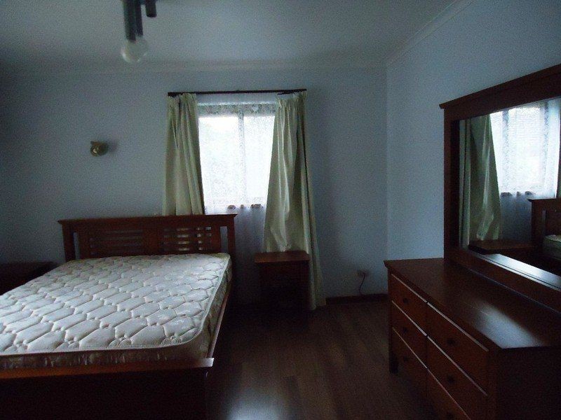 77 Penfold Road, Rosslyn Park SA 5072