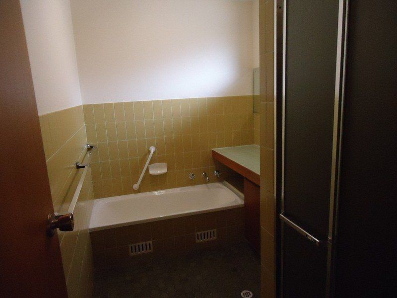 77 Penfold Road, Rosslyn Park SA 5072