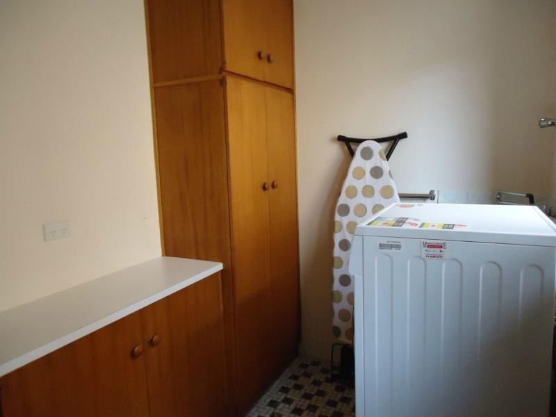 77 Penfold Road, Rosslyn Park SA 5072