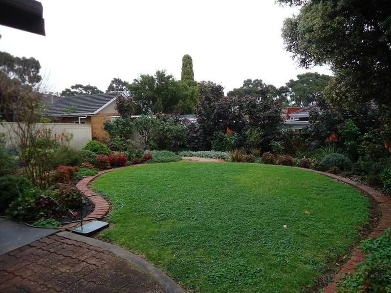 77 Penfold Road, Rosslyn Park SA 5072