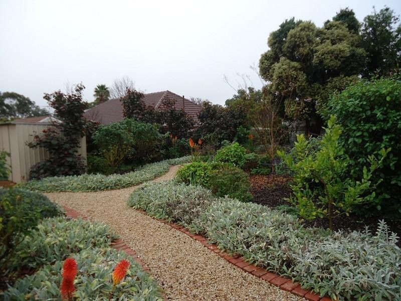 77 Penfold Road, Rosslyn Park SA 5072