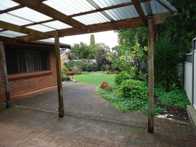 77 Penfold Road, Rosslyn Park SA 5072