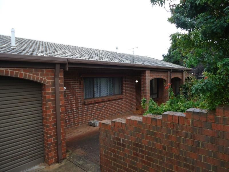 77 Penfold Road, Rosslyn Park SA 5072