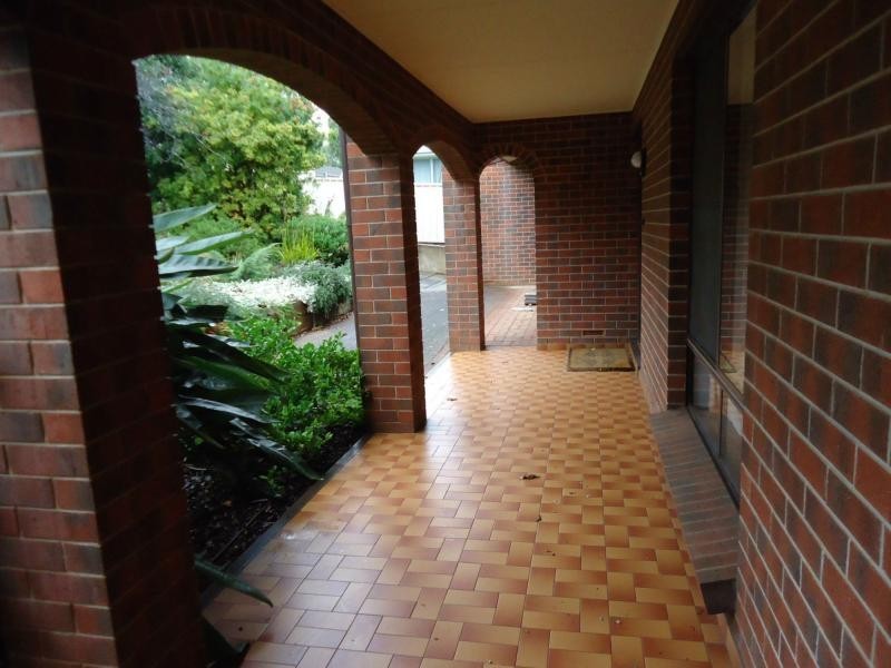 77 Penfold Road, Rosslyn Park SA 5072