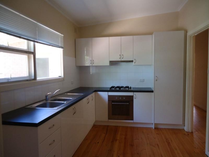 27 Palmer Road, Elizabeth Park SA 5113