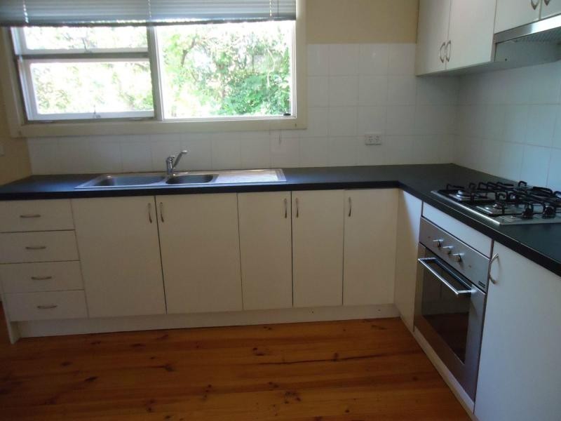 27 Palmer Road, Elizabeth Park SA 5113