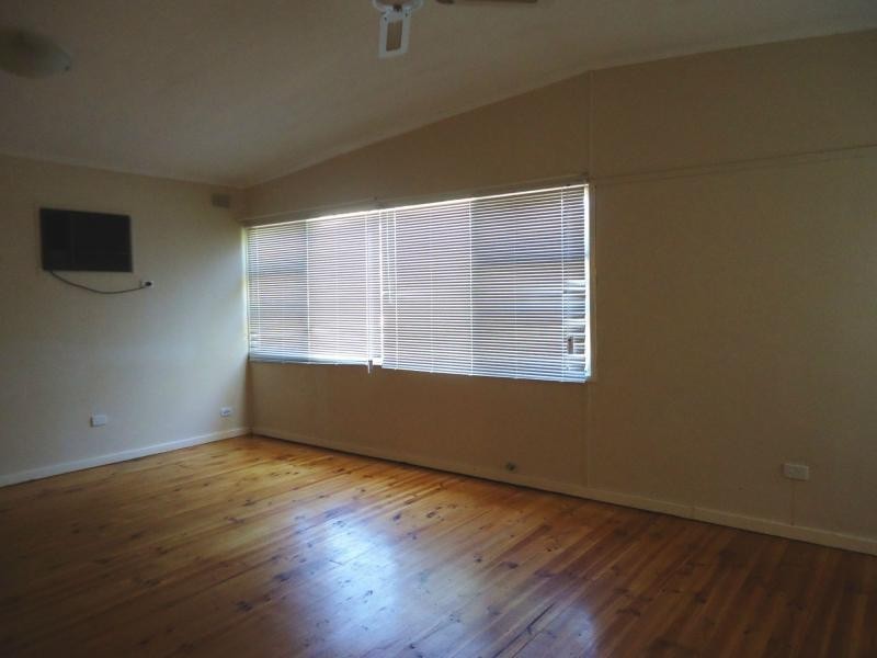 27 Palmer Road, Elizabeth Park SA 5113