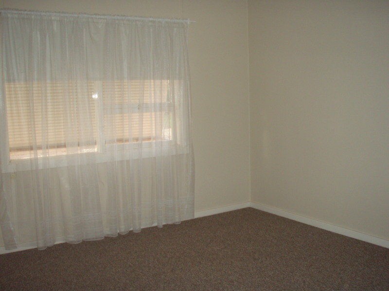 27 Palmer Road, Elizabeth Park SA 5113