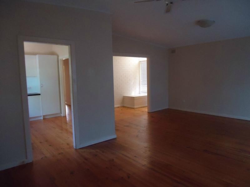 27 Palmer Road, Elizabeth Park SA 5113