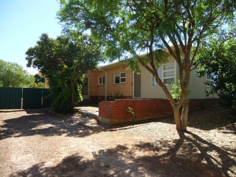 27 Palmer Road, Elizabeth Park SA 5113
