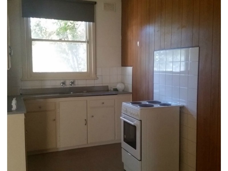 14 Worthington Road, Elizabeth East SA 5112