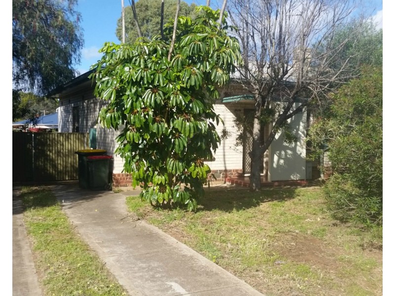 14 Worthington Road, Elizabeth East SA 5112