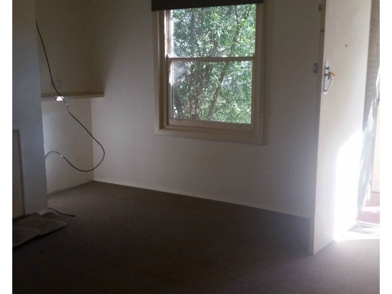 14 Worthington Road, Elizabeth East SA 5112