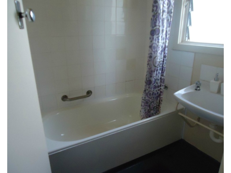 14 Worthington Road, Elizabeth East SA 5112