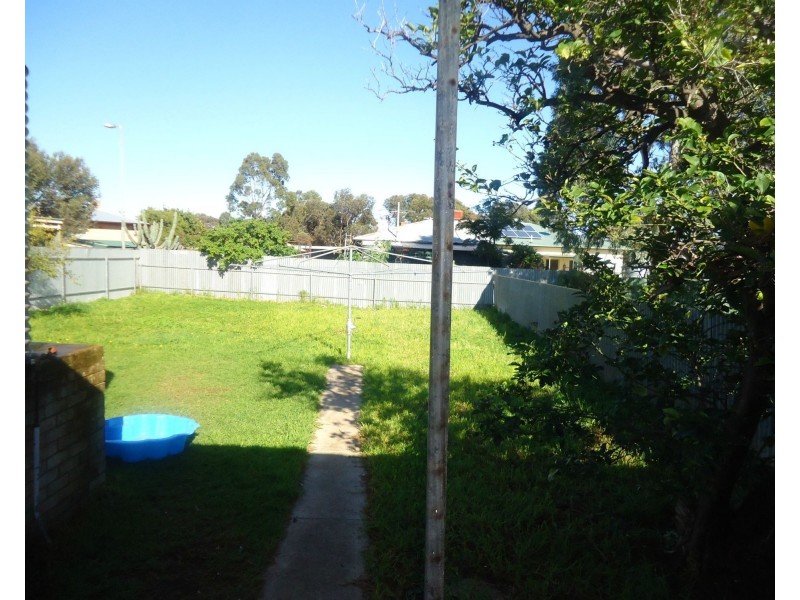 14 Worthington Road, Elizabeth East SA 5112