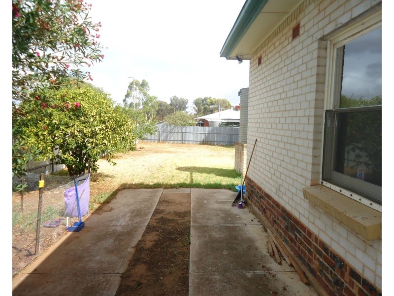 14 Worthington Road, Elizabeth East SA 5112