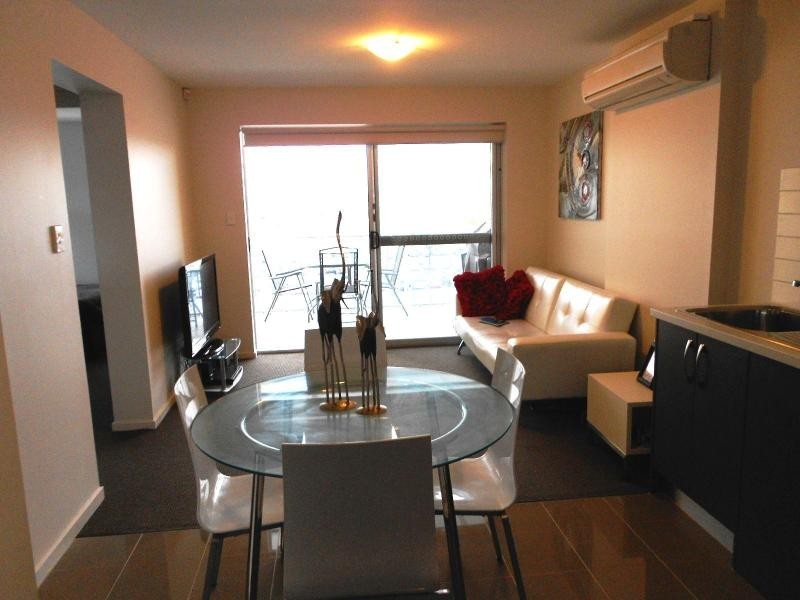 29/44-48 Metro Parade, Mawson Lakes SA 5095