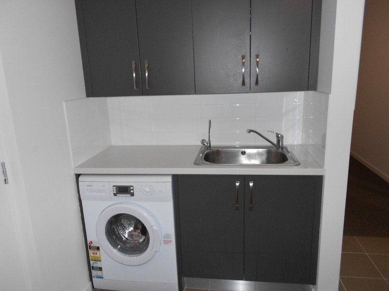 29/44-48 Metro Parade, Mawson Lakes SA 5095