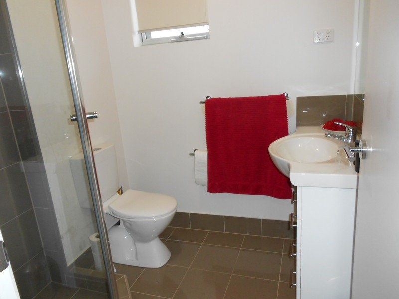 29/44-48 Metro Parade, Mawson Lakes SA 5095