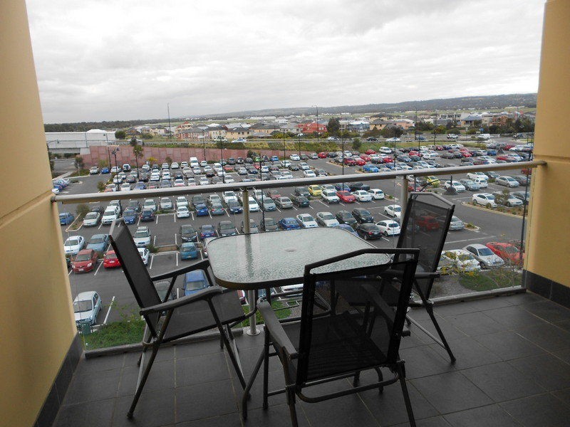 29/44-48 Metro Parade, Mawson Lakes SA 5095