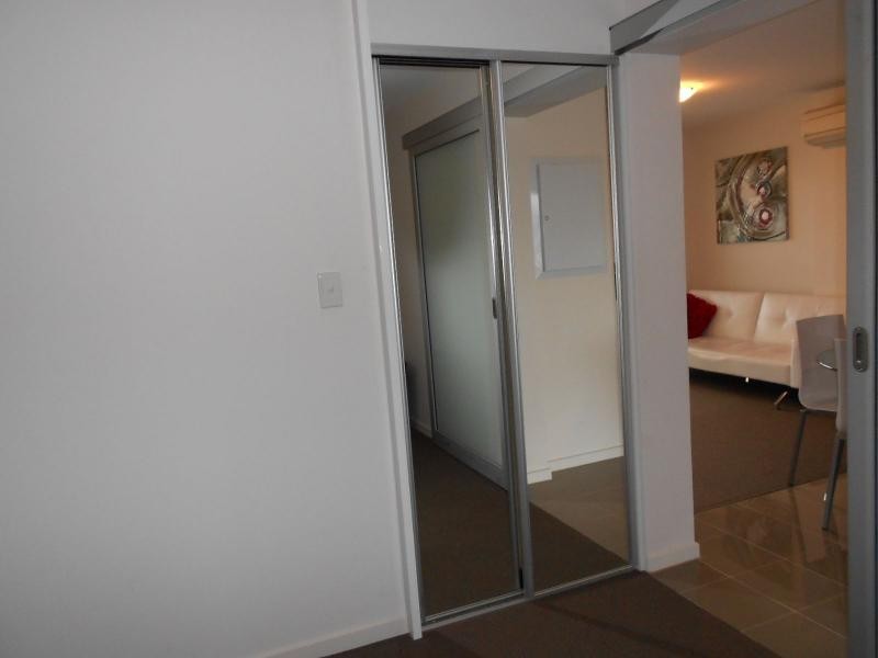 29/44-48 Metro Parade, Mawson Lakes SA 5095