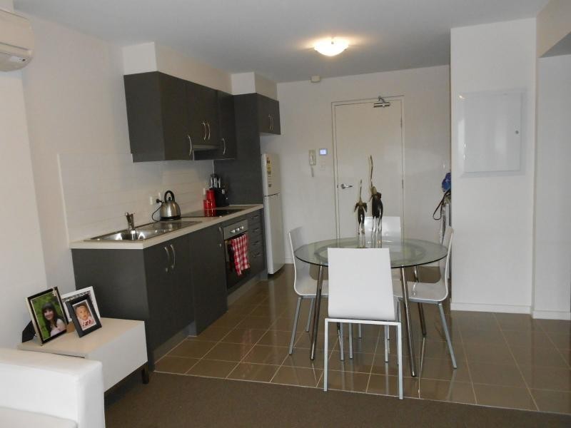 29/44-48 Metro Parade, Mawson Lakes SA 5095