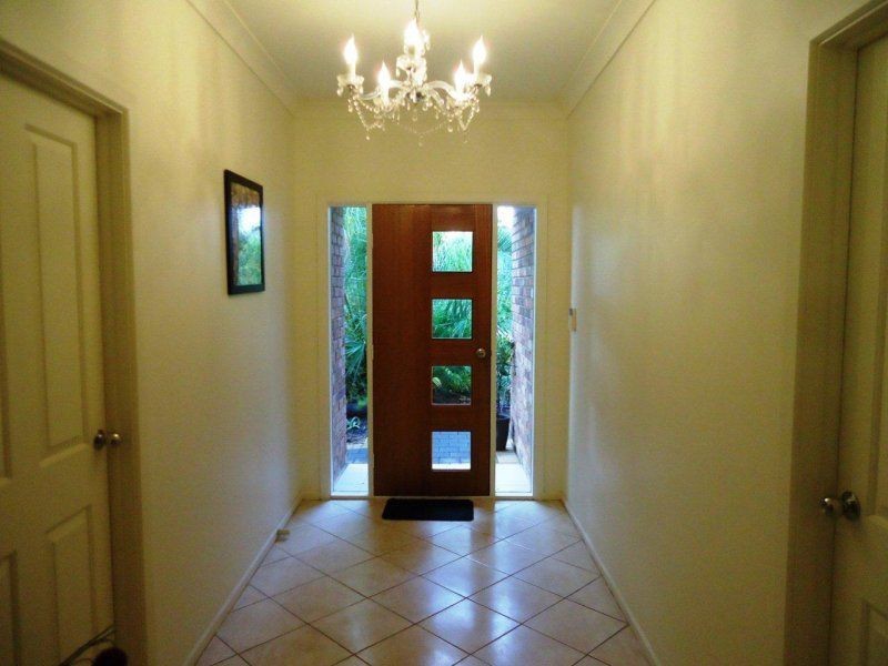 23 Selway Place, Evanston Park SA 5116