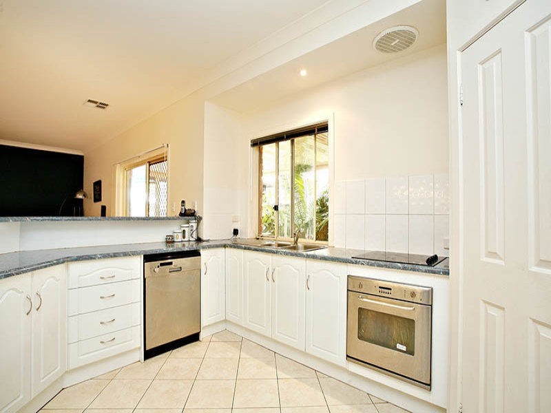 23 Selway Place, Evanston Park SA 5116