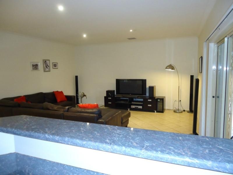 23 Selway Place, Evanston Park SA 5116