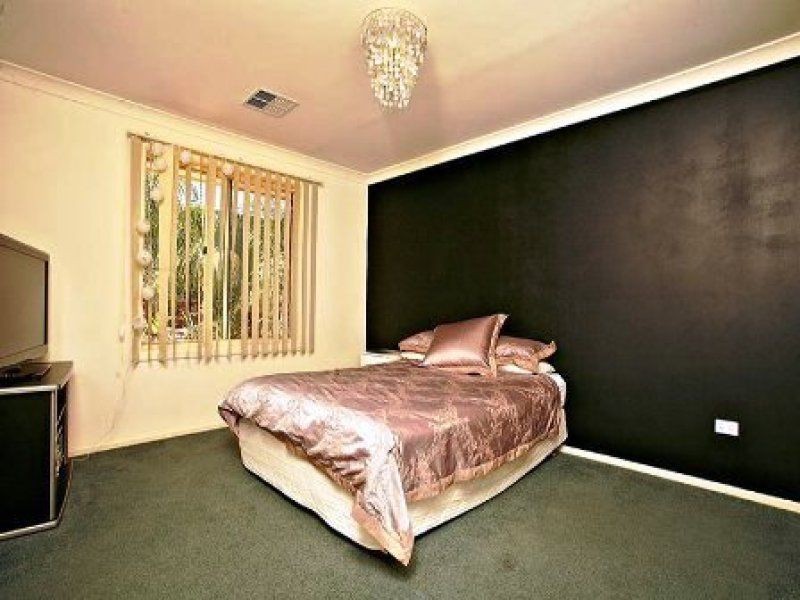 23 Selway Place, Evanston Park SA 5116